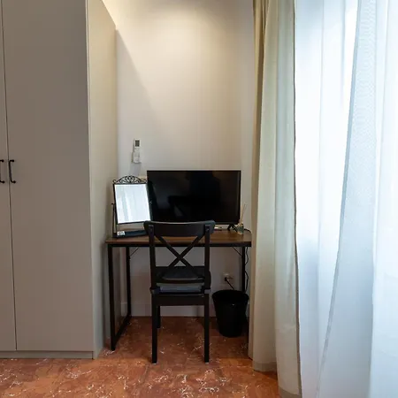 L'onda Pensjonat Civitavecchia