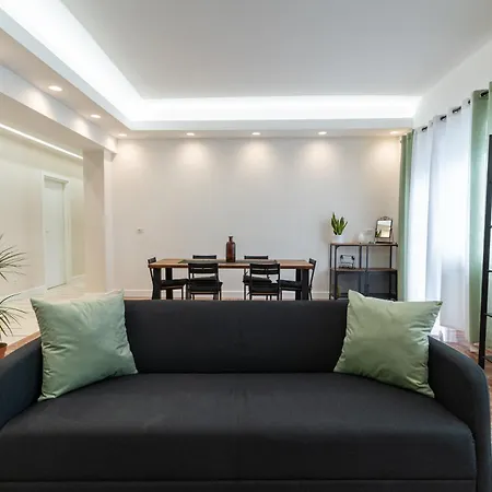 Гостевой дом L'onda