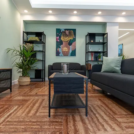 Pensjonat L'onda Civitavecchia