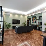 L'onda 4* צ'יוויטווקיה