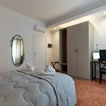 L'onda