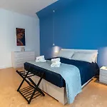 L'onda 4* צ'יוויטווקיה