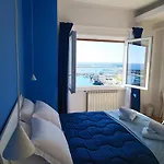 L'onda צ'יוויטווקיה