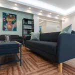 L'onda בית הארחה 4*