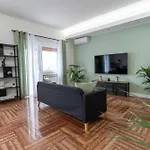 בית הארחה L'onda צ'יוויטווקיה