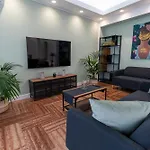 בית הארחה L'onda צ'יוויטווקיה