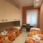 L'onda בית הארחה 4*