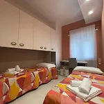 בית הארחה L'onda 4*