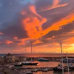 L'onda 4*