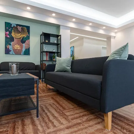 L'onda Guest house 4*