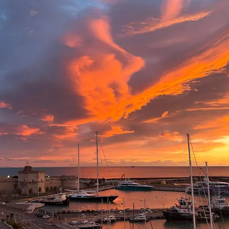 L'onda 4*