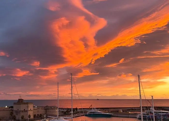 L'onda 4*